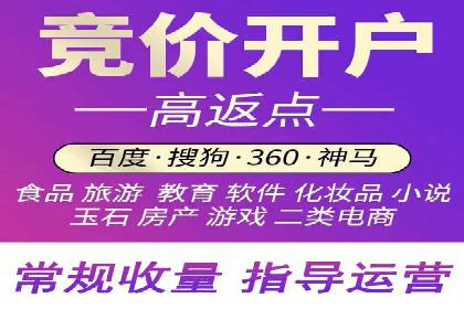 百度竞价推广公司实战案例：打造爆款产品的广告策略